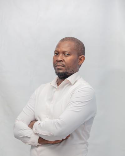 Tshotloyaone Maitewa